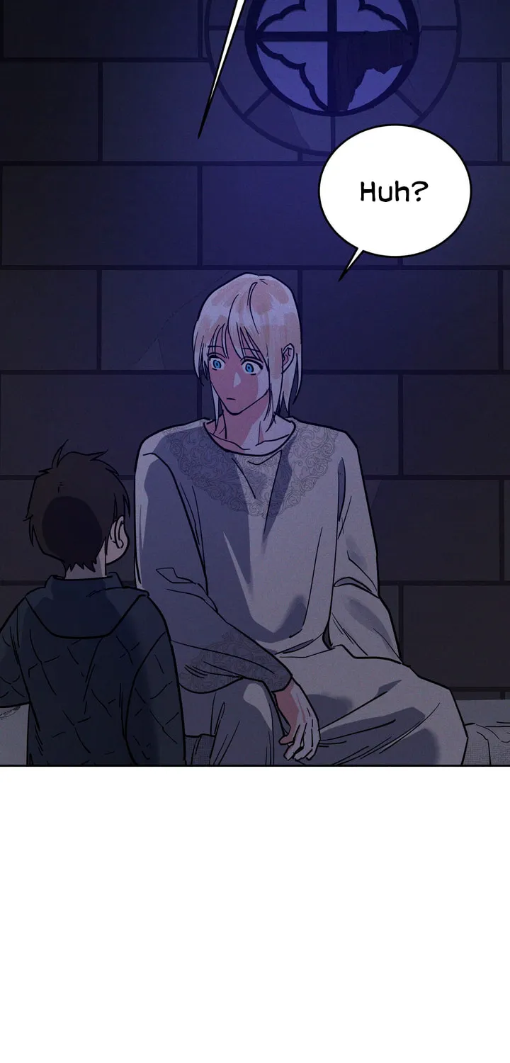 Read Antidote (Harusari) chapter 46 image 57 on Lezhin