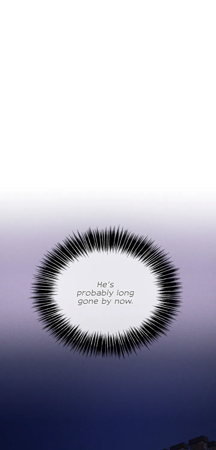 Read Antidote (Harusari) chapter 46 image 61 on Lezhin