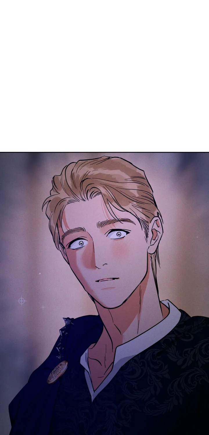 Read Antidote (Harusari) chapter 46 image 65 on Lezhin