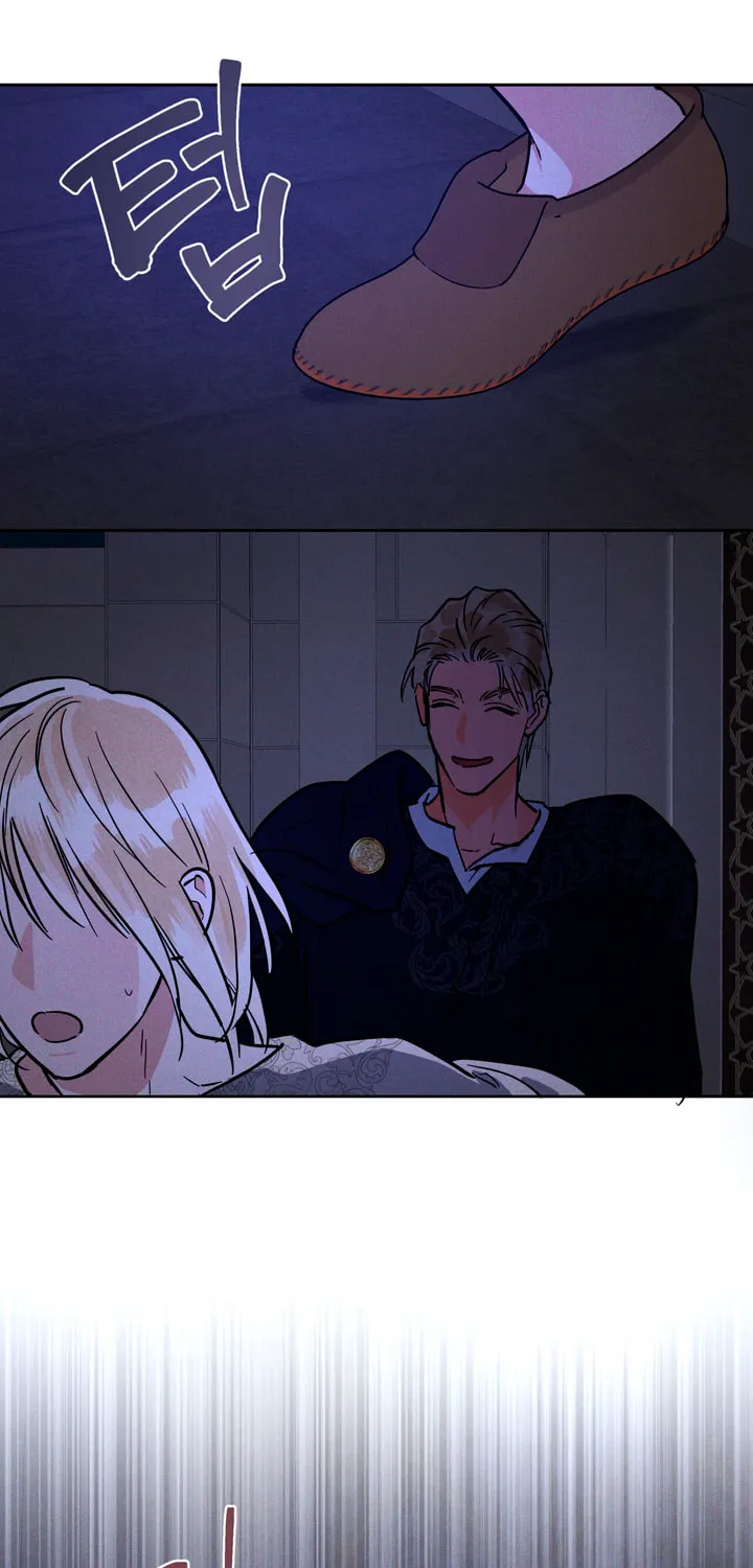 Read Antidote (Harusari) chapter 46 image 67 on Lezhin