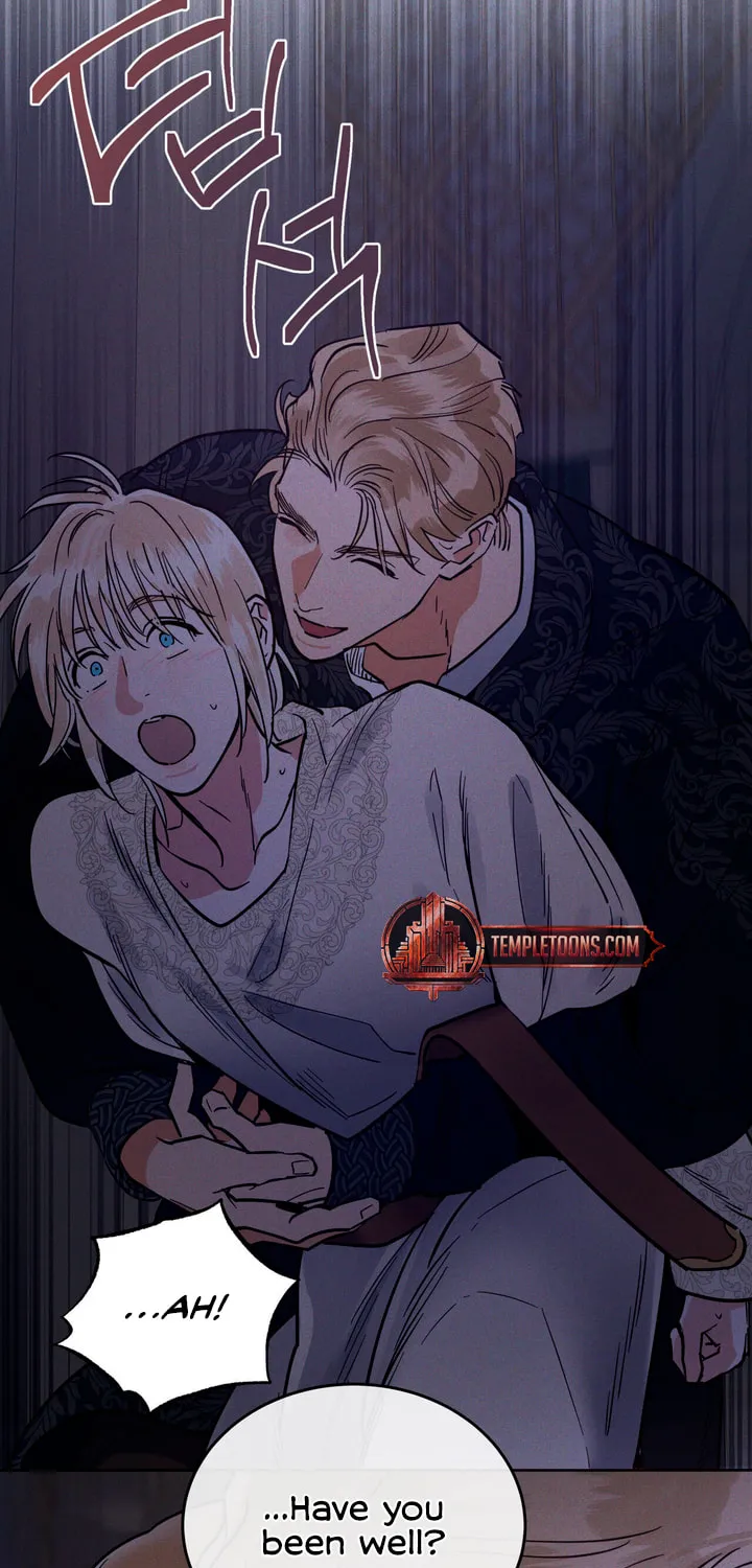 Read Antidote (Harusari) chapter 46 image 68 on Lezhin