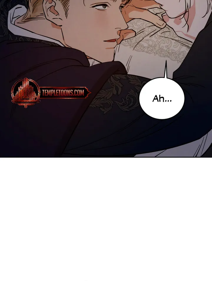 Read Antidote (Harusari) chapter 47 image 23 on Lezhin