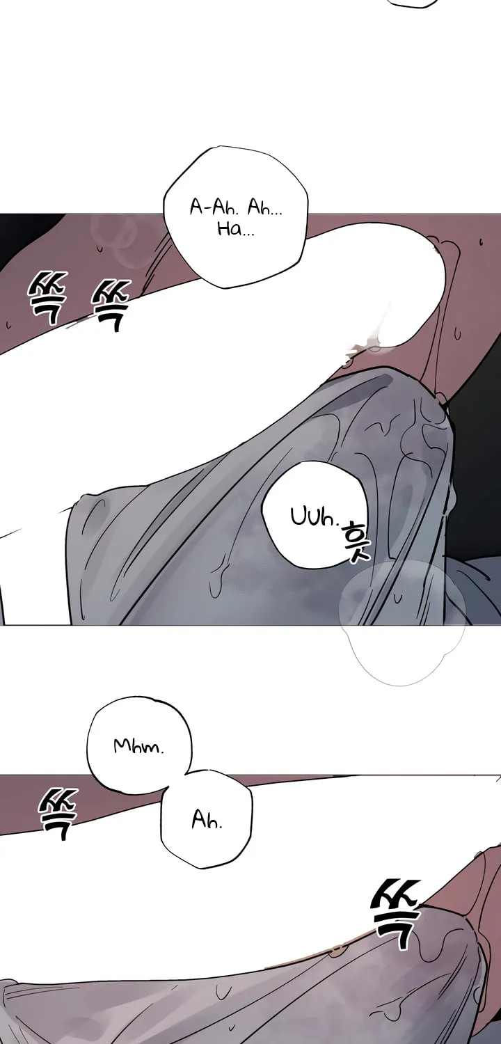 Read Antidote (Harusari) chapter 47 image 54 on Lezhin