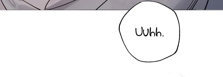 Read Antidote (Harusari) chapter 47 image 55 on Lezhin