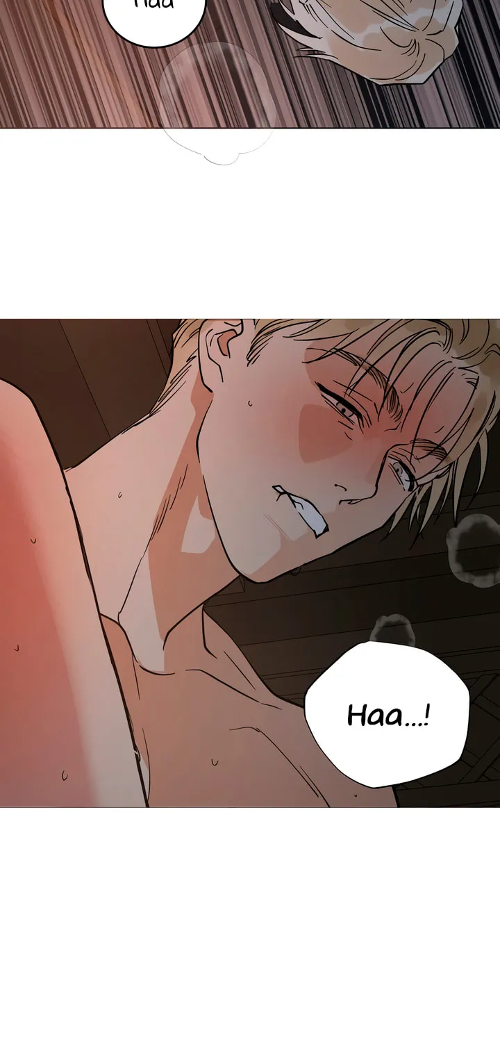 Read Antidote (Harusari) chapter 47 image 57 on Lezhin