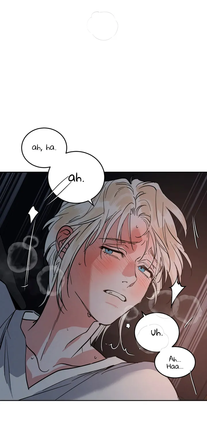 Read Antidote (Harusari) chapter 47 image 59 on Lezhin