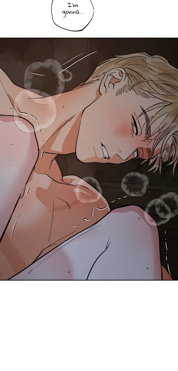 Read Antidote (Harusari) chapter 47 image 61 on Lezhin