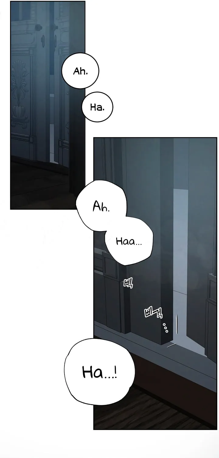 Read Antidote (Harusari) chapter 47 image 64 on Lezhin