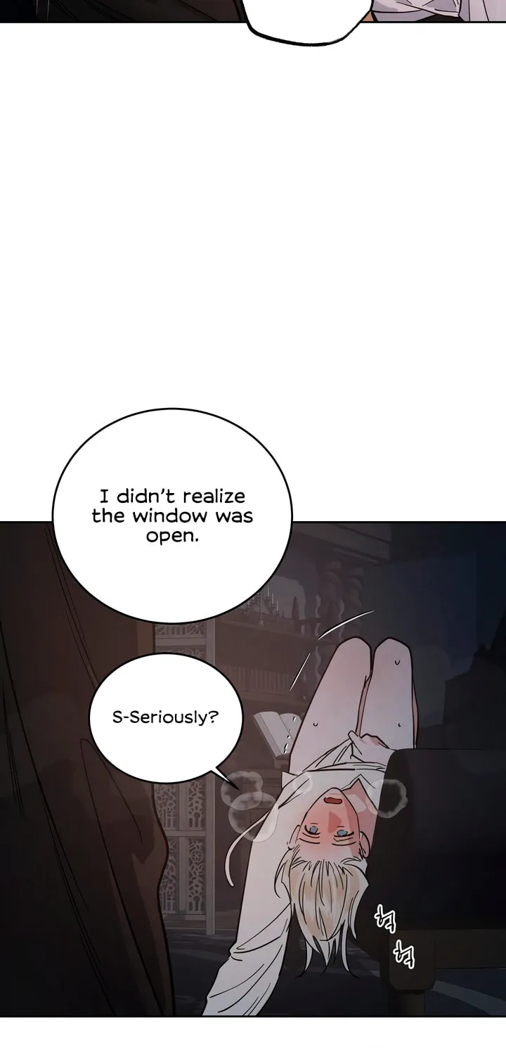 Read Antidote (Harusari) chapter 47 image 66 on Lezhin