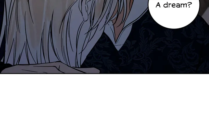 Read Antidote (Harusari) chapter 47 image 7 on Lezhin