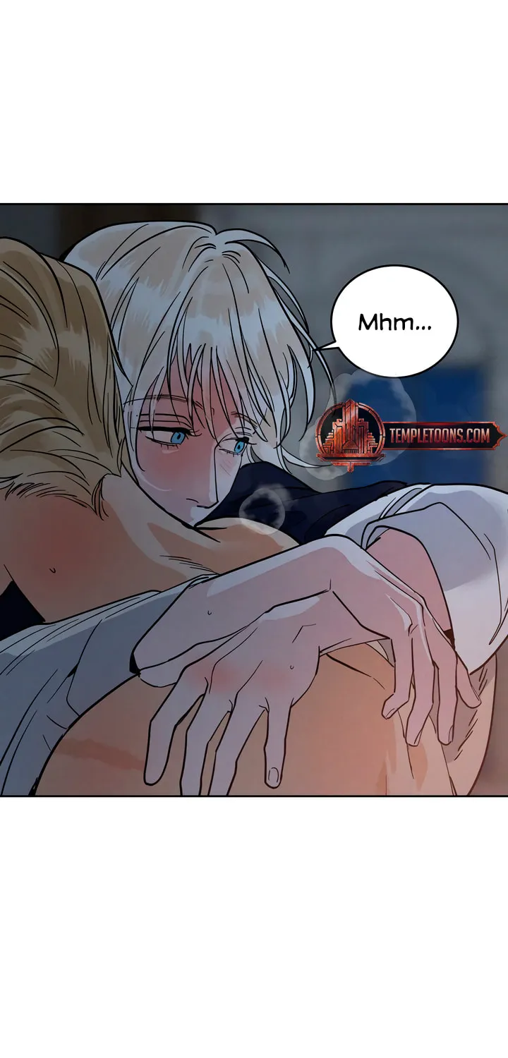 Read Antidote (Harusari) chapter 47 image 70 on Lezhin