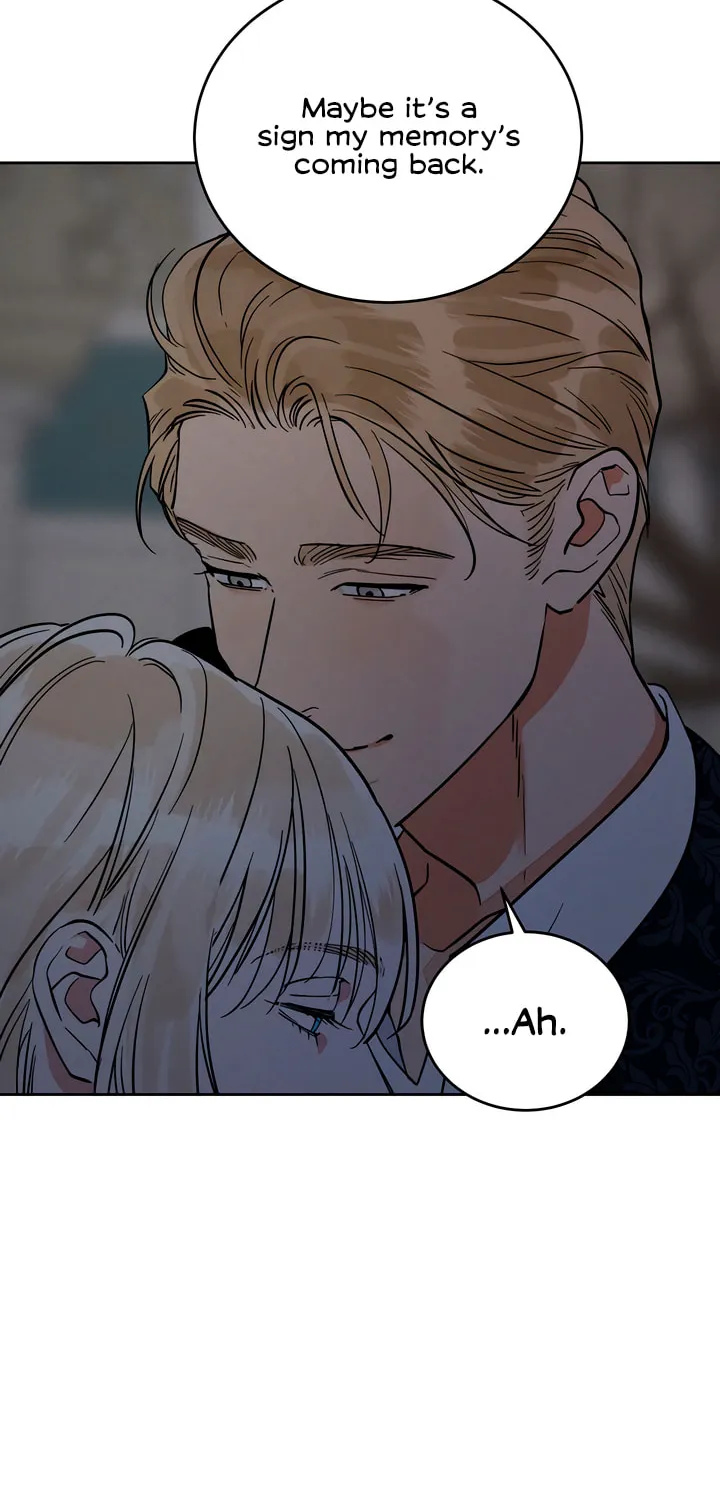 Read Antidote (Harusari) chapter 47 image 9 on Lezhin