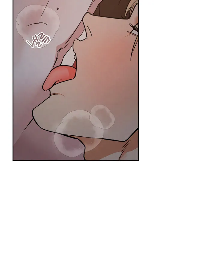 Read Antidote (Harusari) chapter 48 image 16 on Lezhin