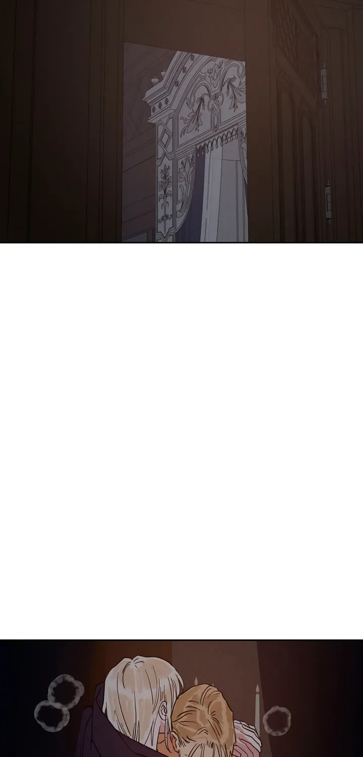 Read Antidote (Harusari) chapter 48 image 2 on Lezhin