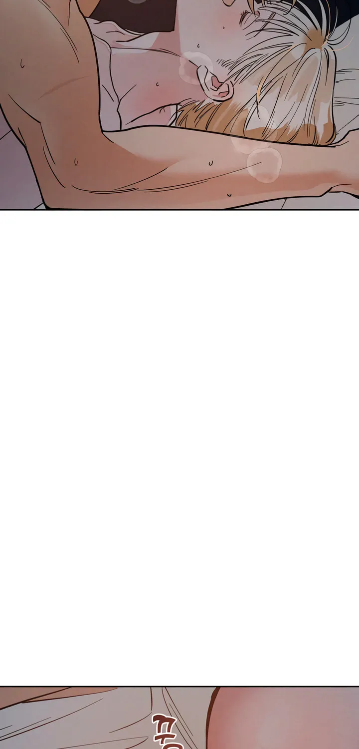 Read Antidote (Harusari) chapter 48 image 34 on Lezhin