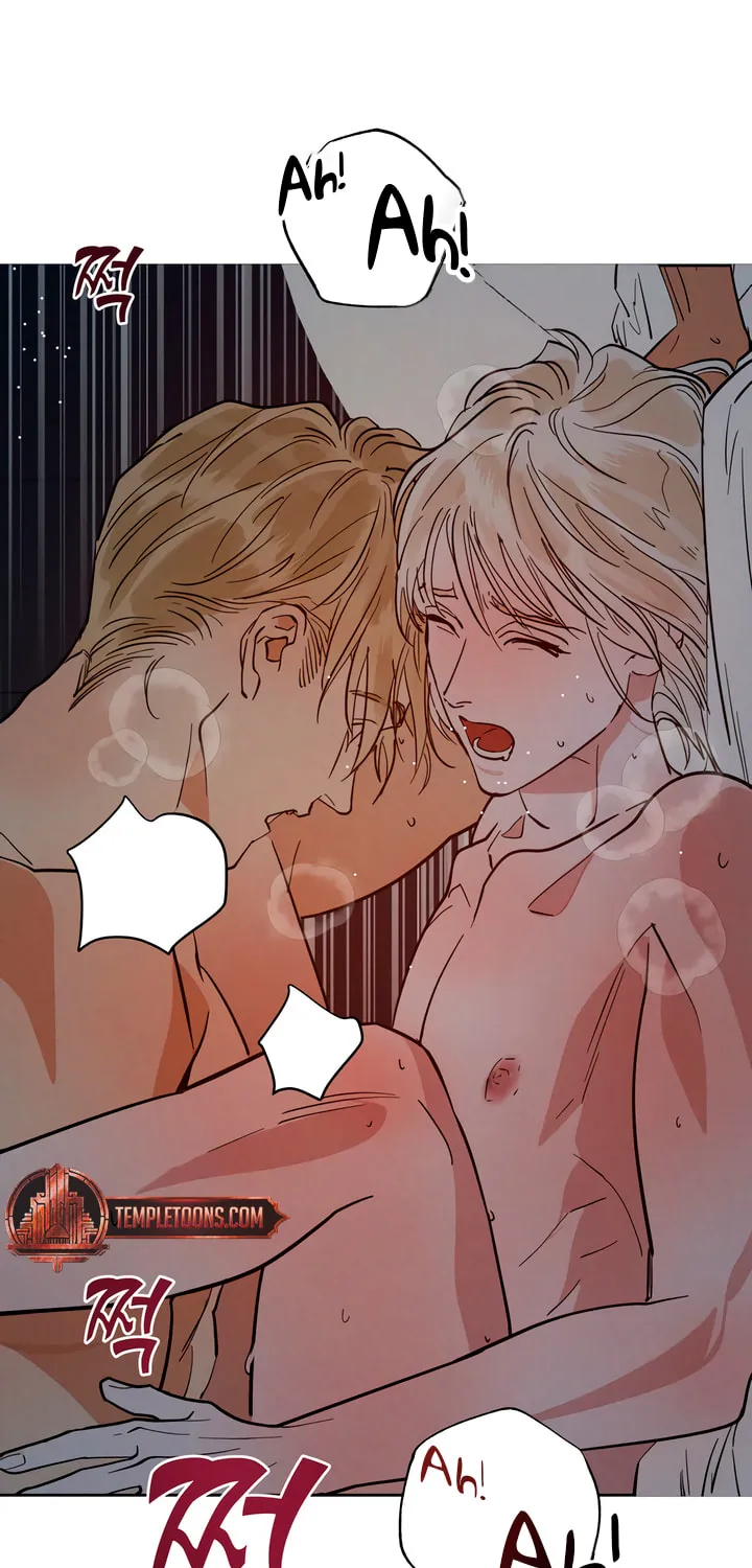 Read Antidote (Harusari) chapter 48 image 55 on Lezhin