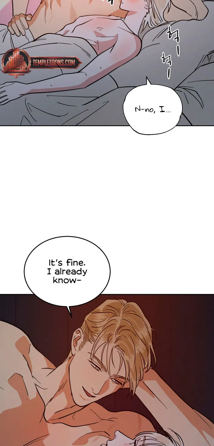 Read Antidote (Harusari) chapter 48 image 67 on Lezhin