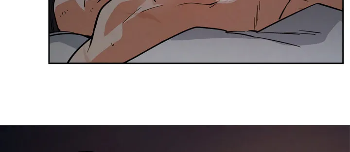 Read Antidote (Harusari) chapter 48 image 8 on Lezhin