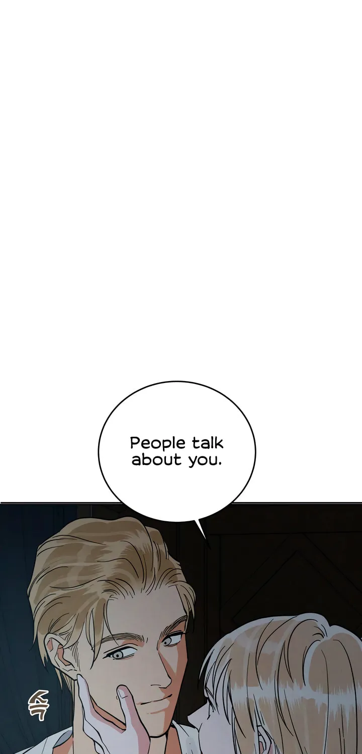 Read Antidote (Harusari) chapter 49 image 10 on Lezhin