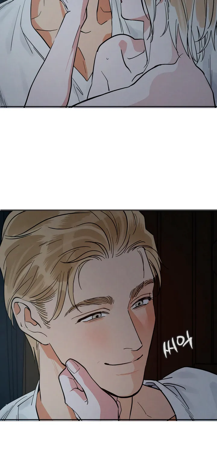 Read Antidote (Harusari) chapter 49 image 11 on Lezhin