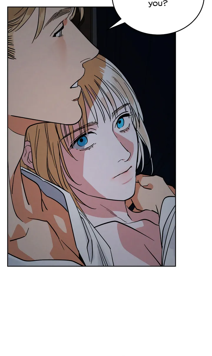 Read Antidote (Harusari) chapter 49 image 16 on Lezhin