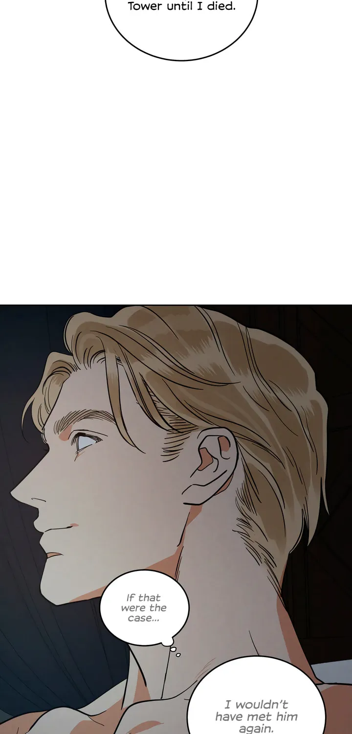 Read Antidote (Harusari) chapter 49 image 20 on Lezhin