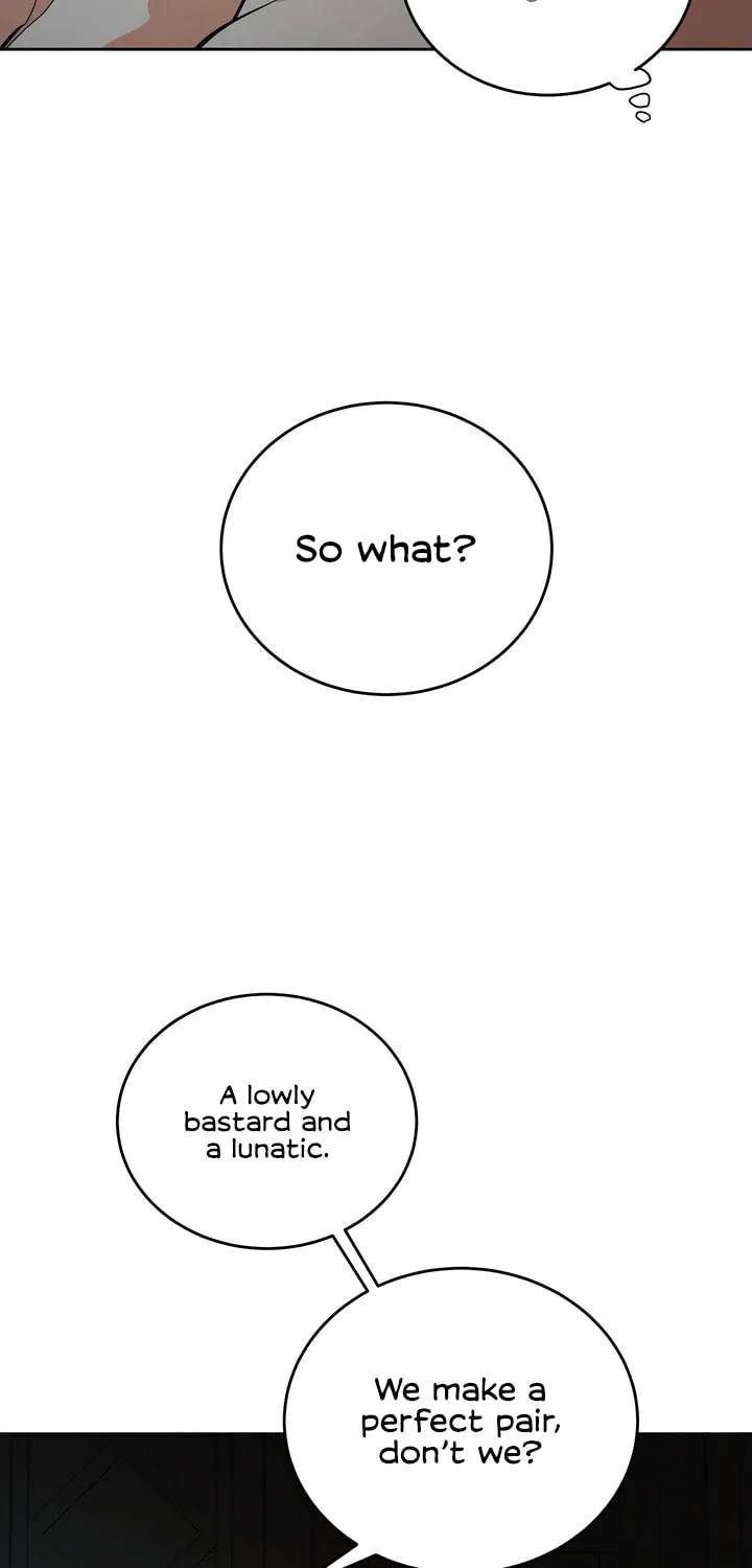 Read Antidote (Harusari) chapter 49 image 21 on Lezhin