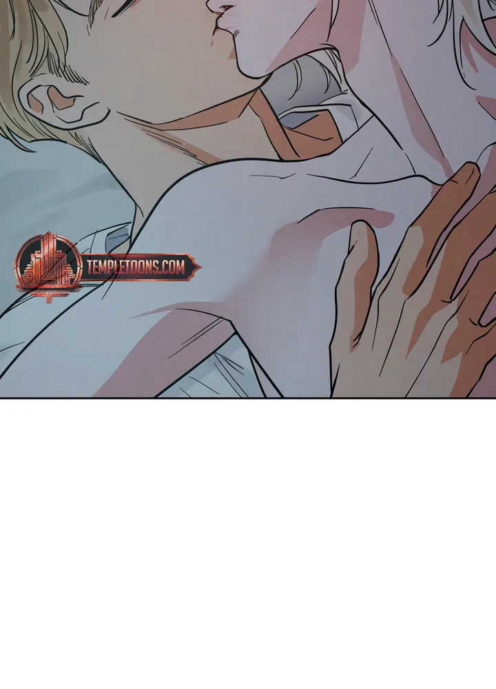 Read Antidote (Harusari) chapter 49 image 32 on Lezhin