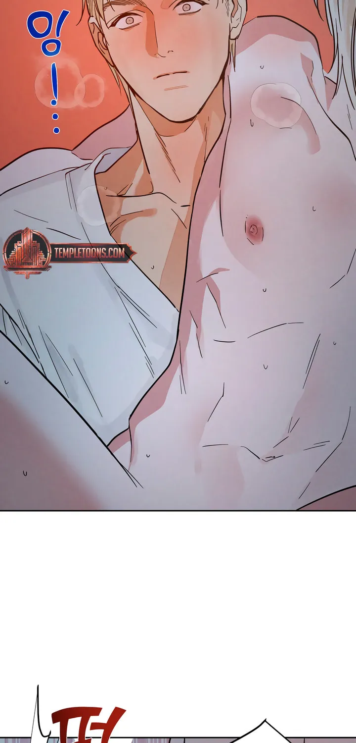 Read Antidote (Harusari) chapter 49 image 45 on Lezhin