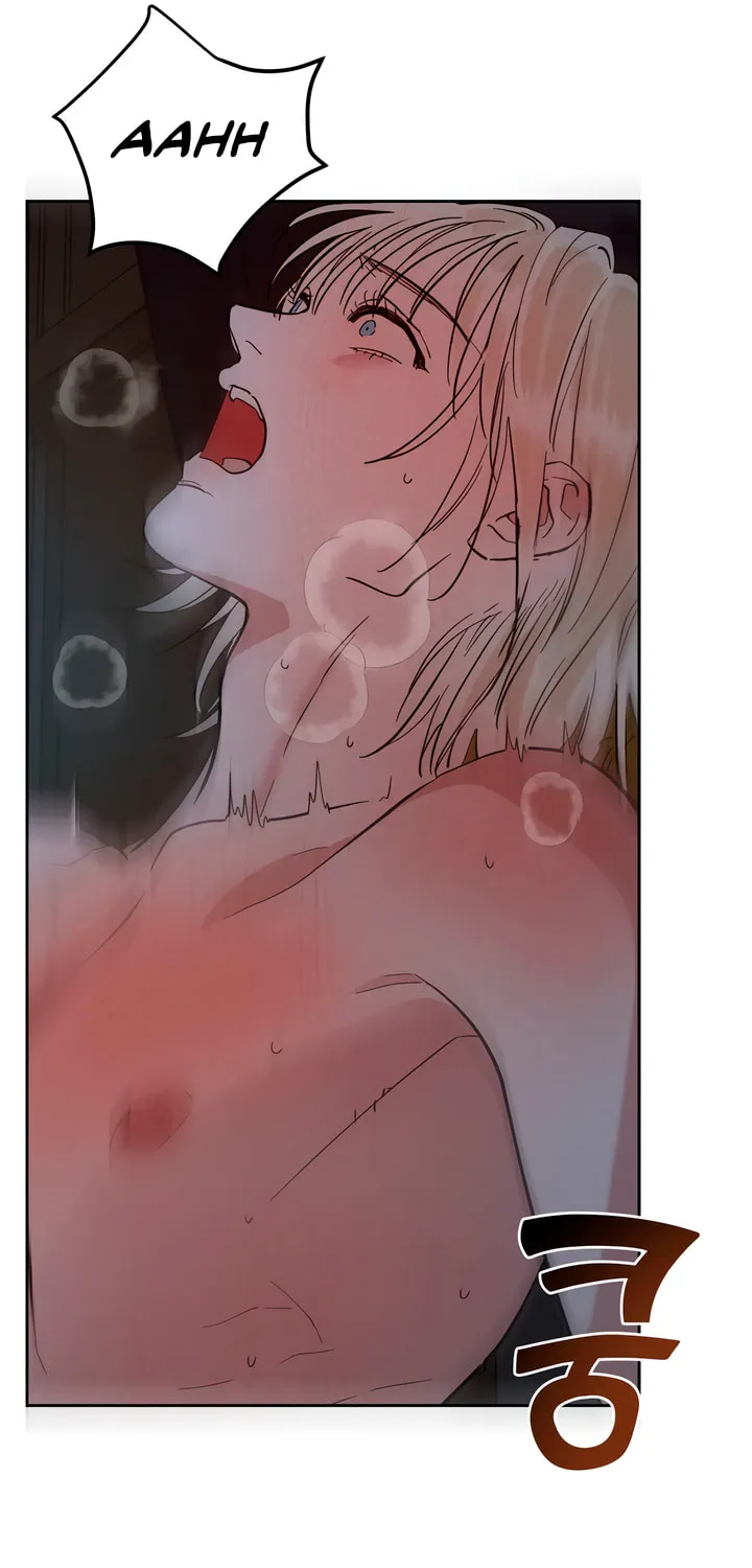 Read Antidote (Harusari) chapter 49 image 49 on Lezhin