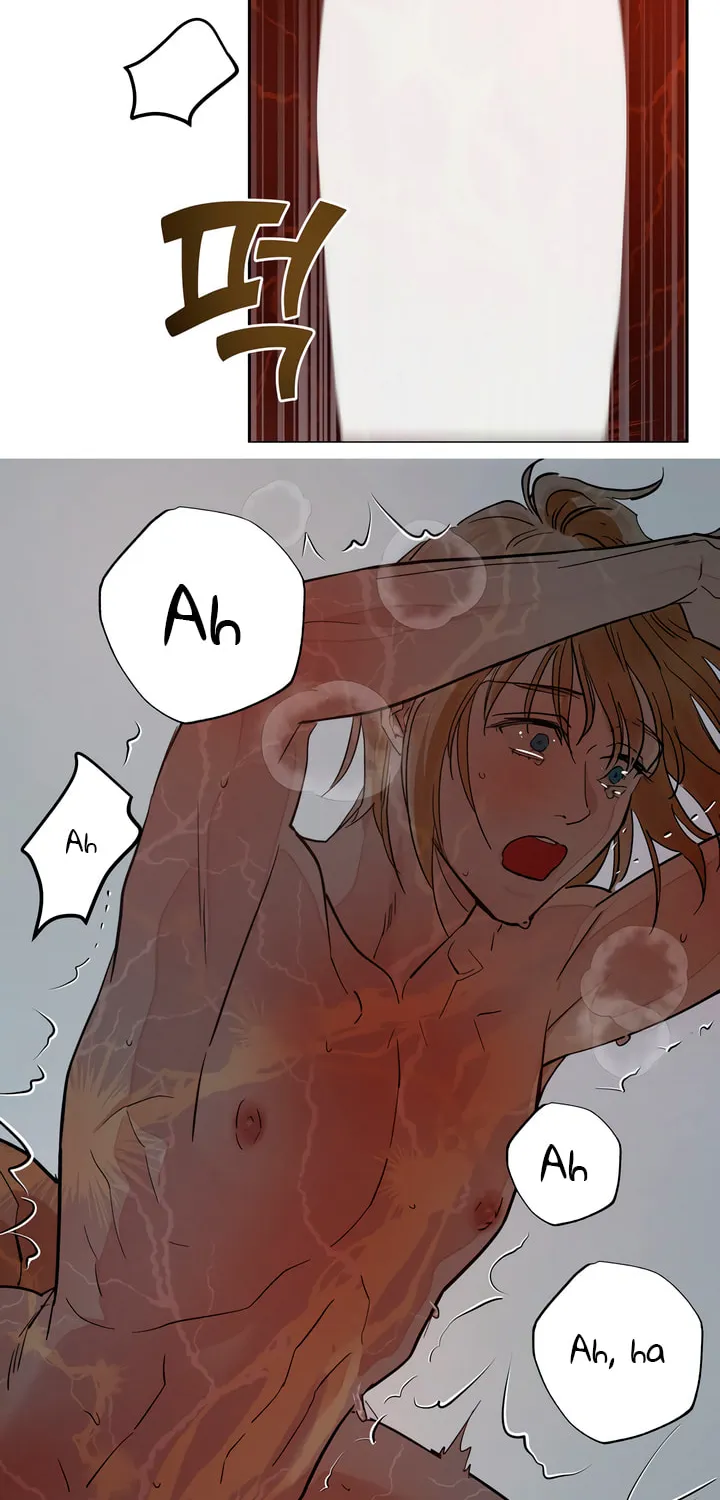 Read Antidote (Harusari) chapter 49 image 62 on Lezhin