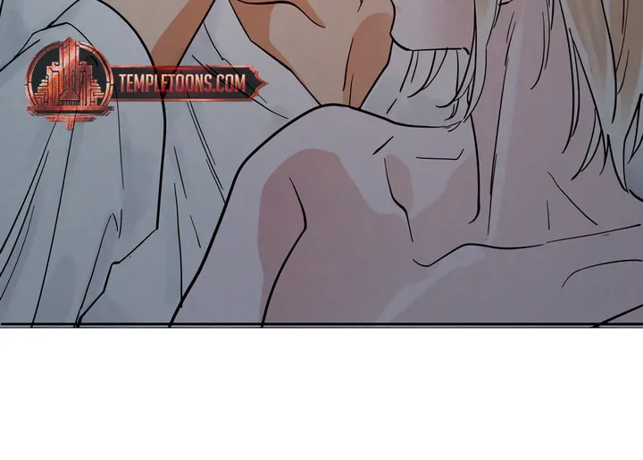 Read Antidote (Harusari) chapter 49 image 8 on Lezhin