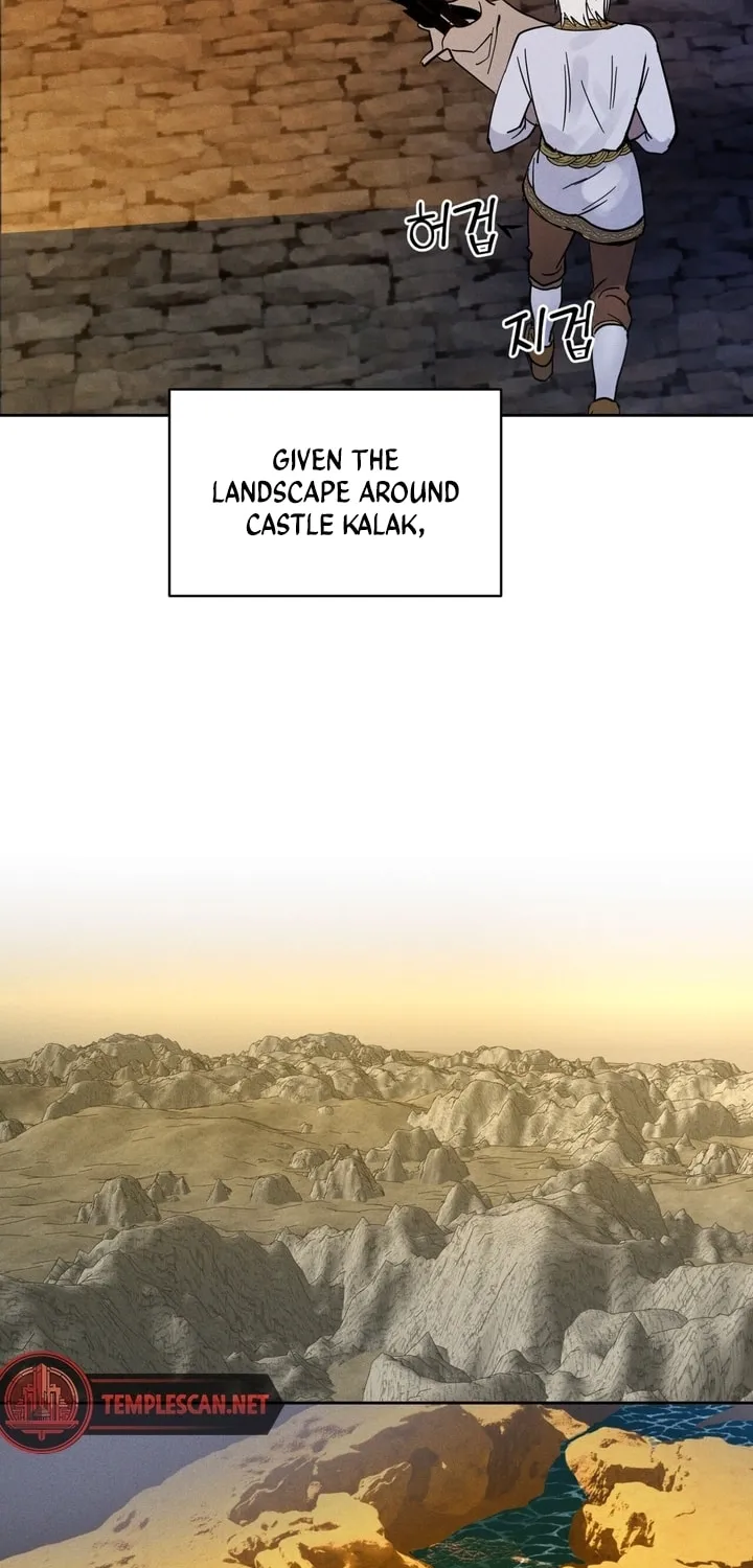 Read Antidote (Harusari) chapter 5 image 12 on Lezhin