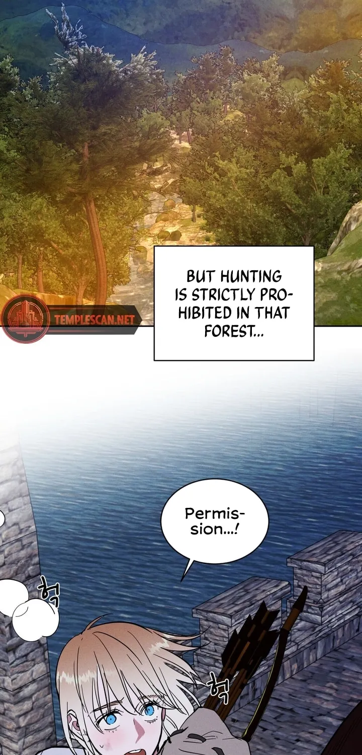 Read Antidote (Harusari) chapter 5 image 14 on Lezhin