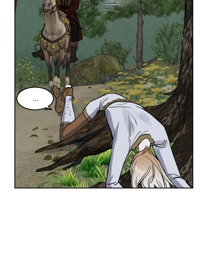 Read Antidote (Harusari) chapter 5 image 20 on Lezhin
