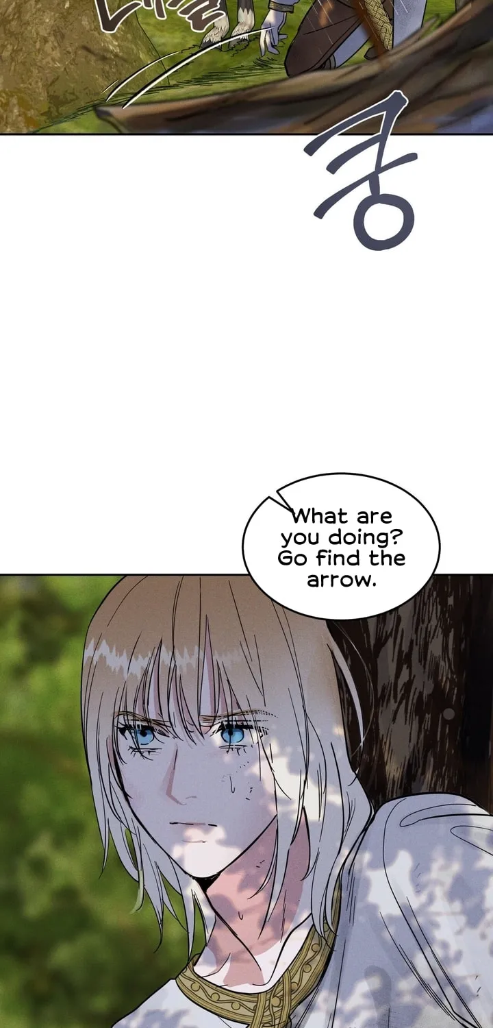 Read Antidote (Harusari) chapter 5 image 25 on Lezhin