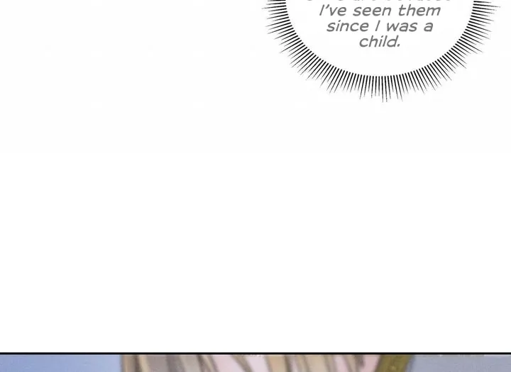 Read Antidote (Harusari) chapter 5 image 27 on Lezhin