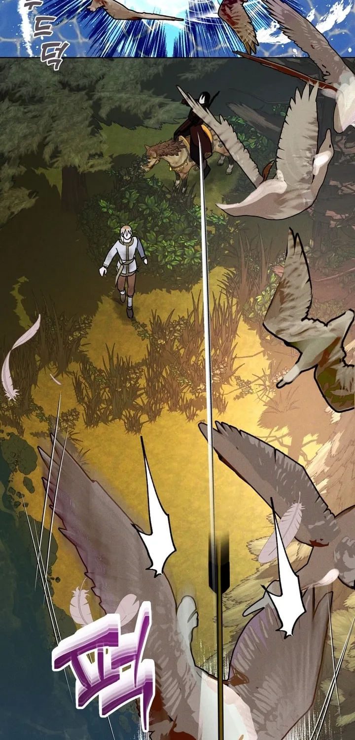 Read Antidote (Harusari) chapter 5 image 38 on Lezhin