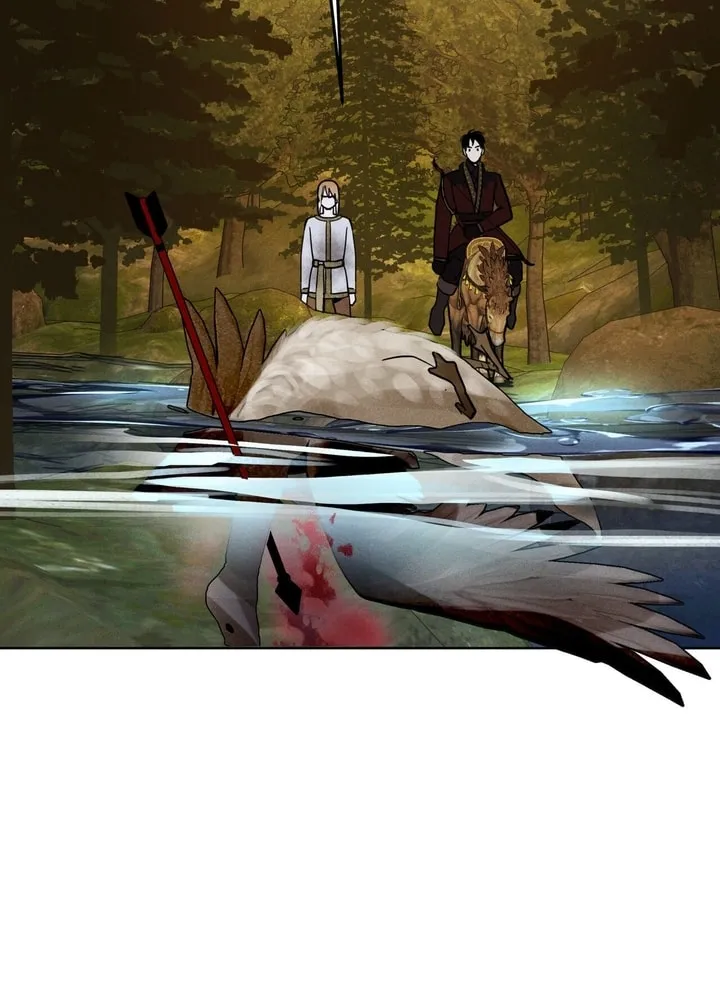 Read Antidote (Harusari) chapter 5 image 41 on Lezhin