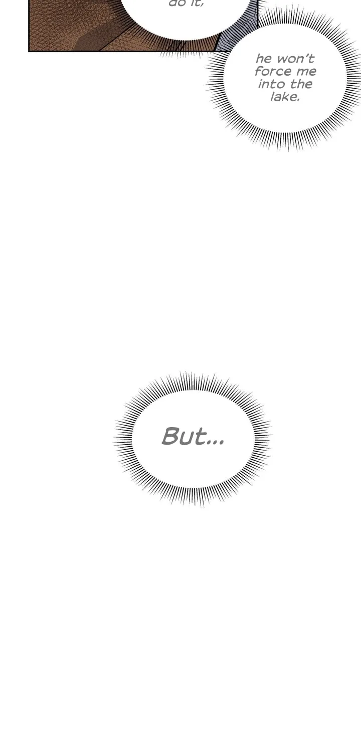 Read Antidote (Harusari) chapter 5 image 44 on Lezhin