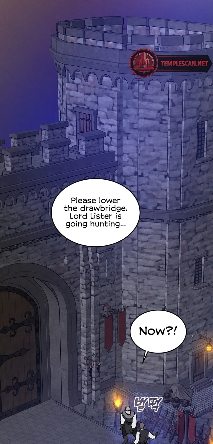 Read Antidote (Harusari) chapter 5 image 5 on Lezhin