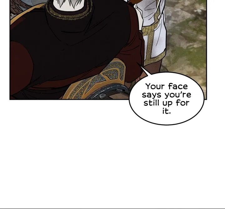 Read Antidote (Harusari) chapter 5 image 54 on Lezhin