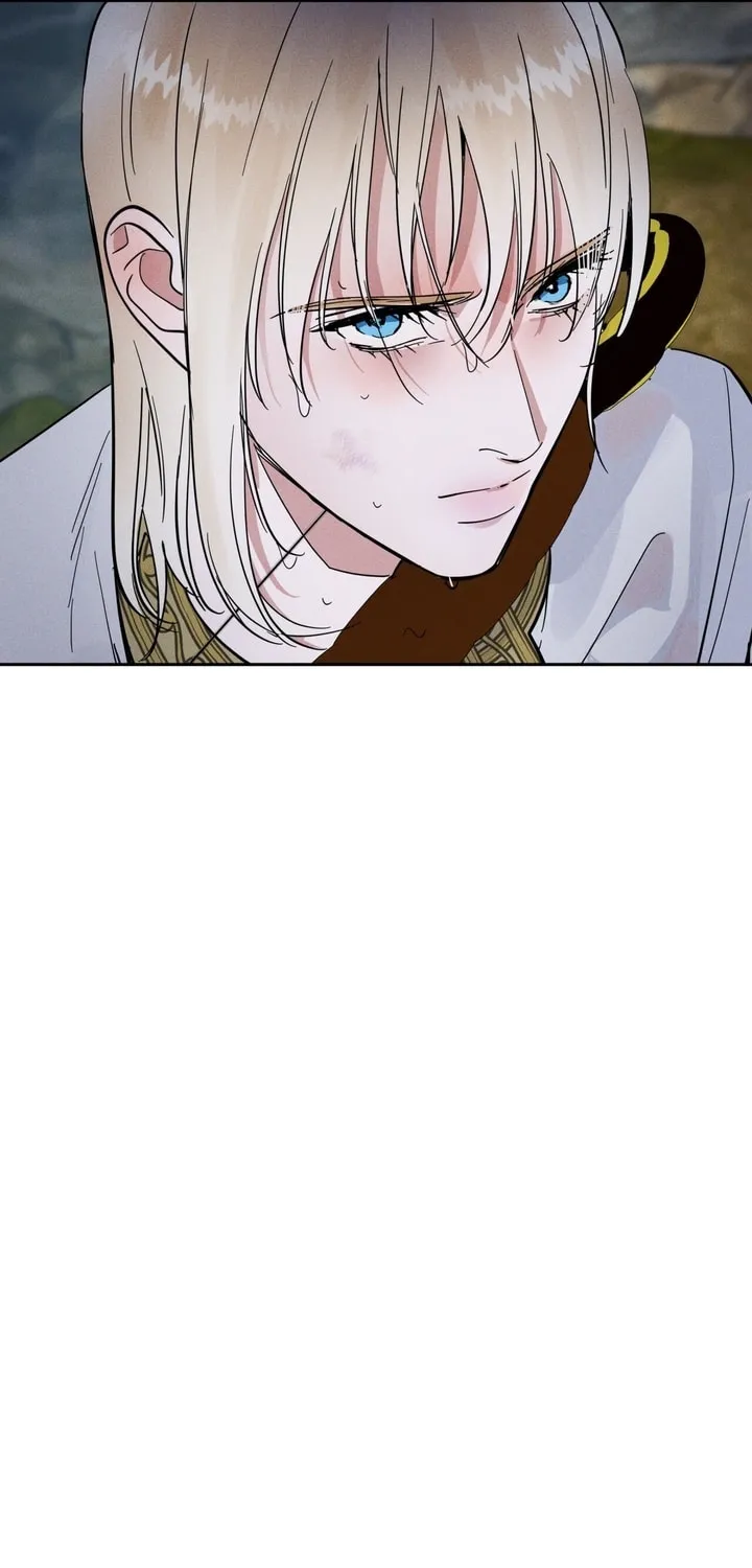 Read Antidote (Harusari) chapter 5 image 55 on Lezhin