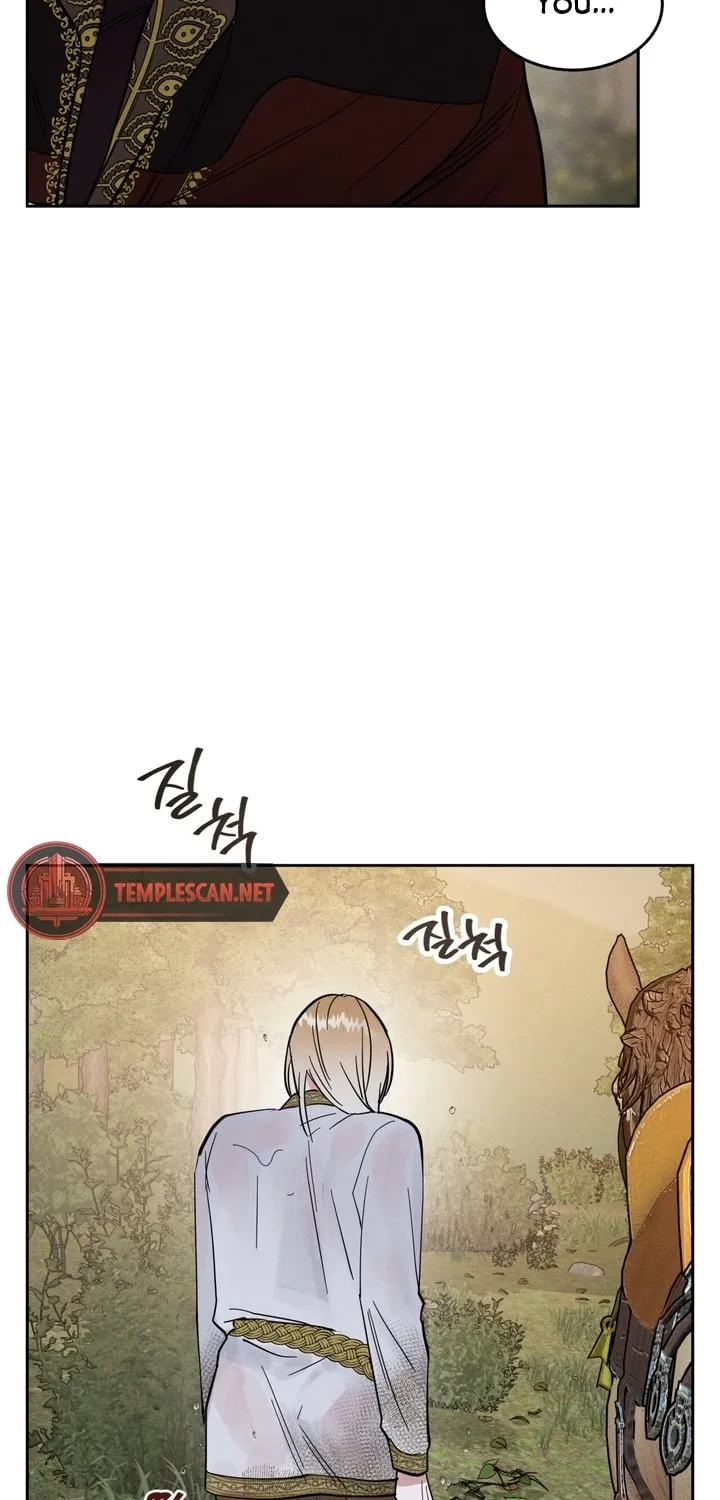 Read Antidote (Harusari) chapter 5 image 66 on Lezhin
