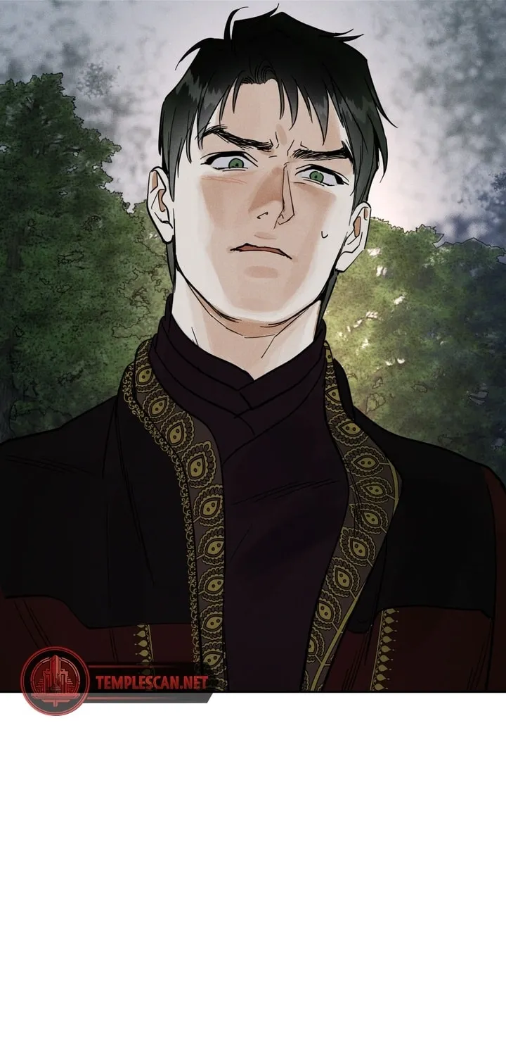 Read Antidote (Harusari) chapter 5 image 69 on Lezhin