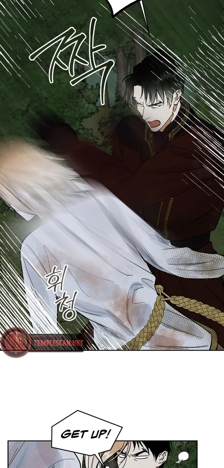 Read Antidote (Harusari) chapter 5 image 73 on Lezhin