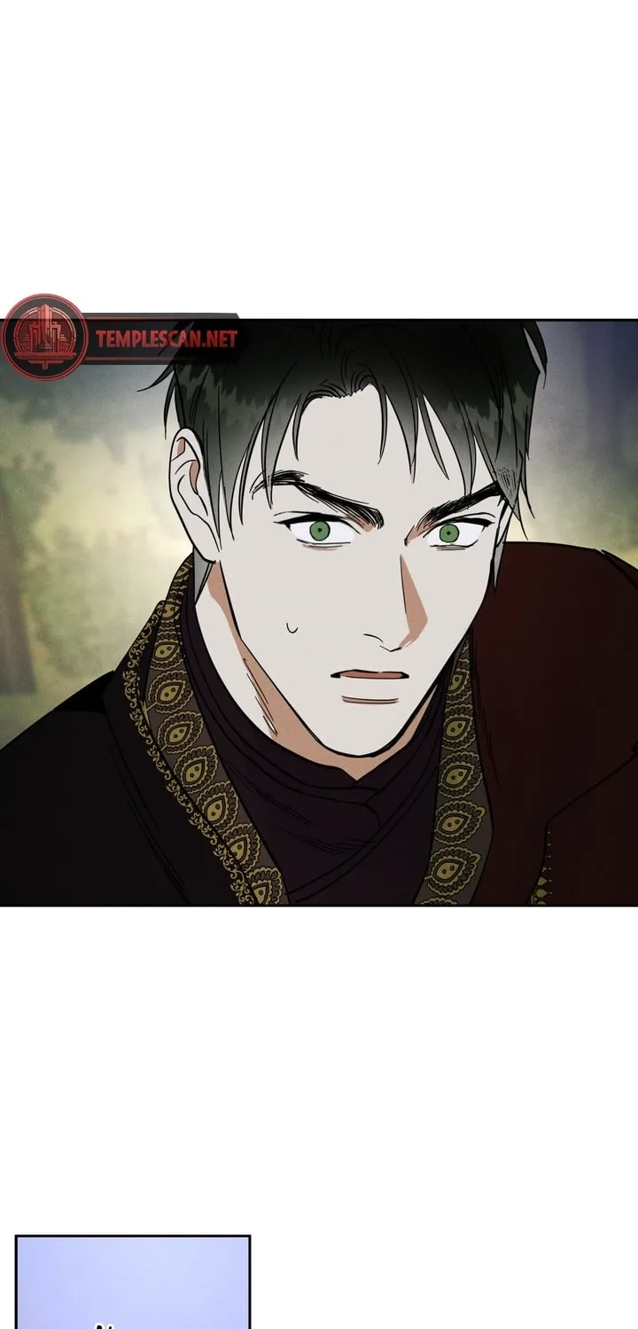 Read Antidote (Harusari) chapter 5 image 76 on Lezhin
