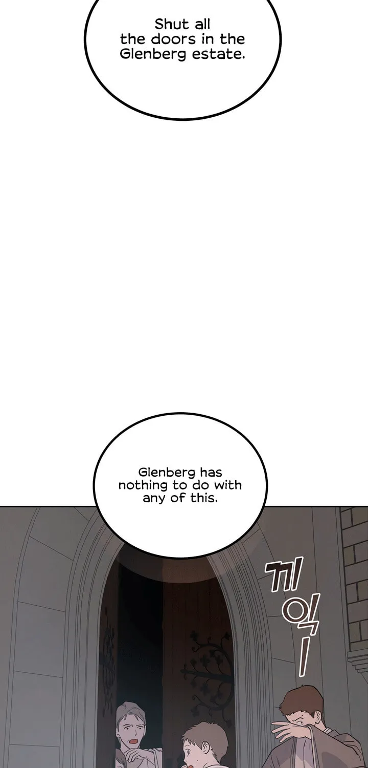 Read Antidote (Harusari) chapter 50 image 12 on Lezhin