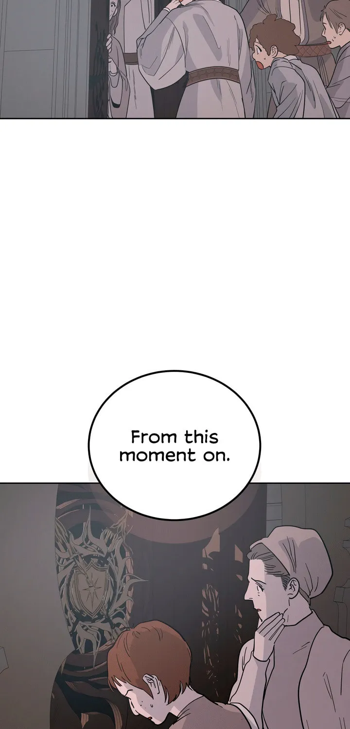 Read Antidote (Harusari) chapter 50 image 13 on Lezhin