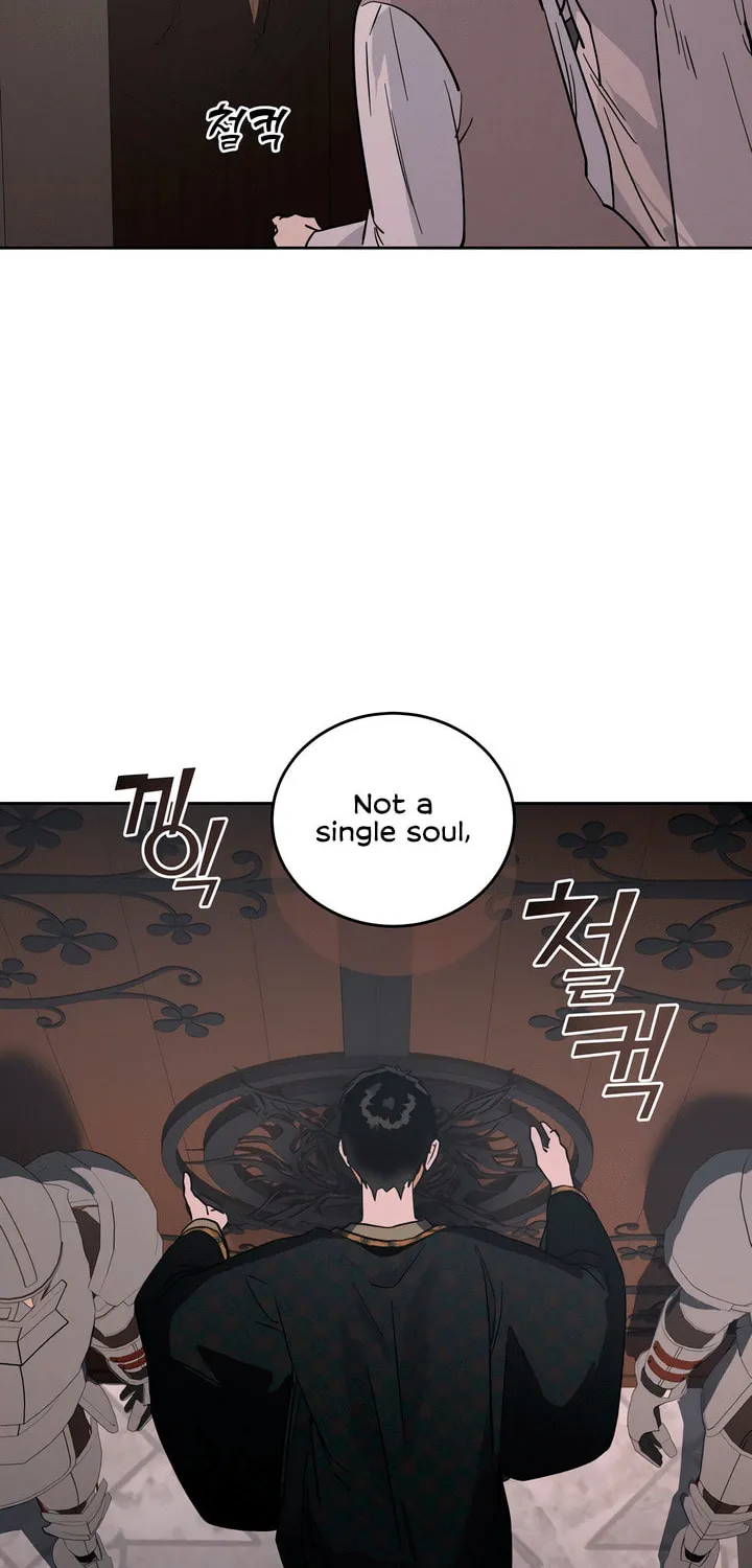 Read Antidote (Harusari) chapter 50 image 14 on Lezhin